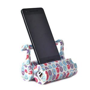 iCaddy Docking Stand
